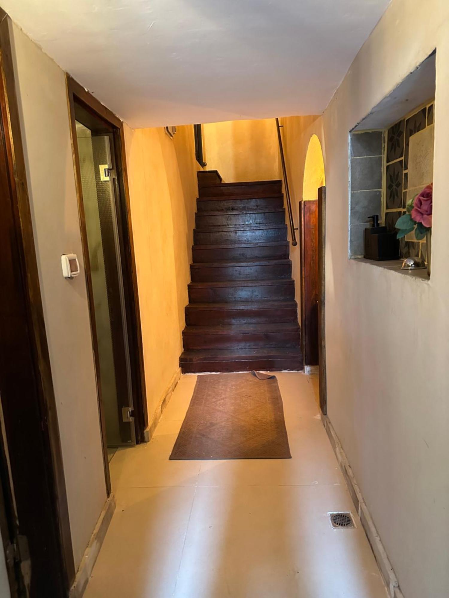 Dona Castle Hotel Tiberias Ngoại thất bức ảnh